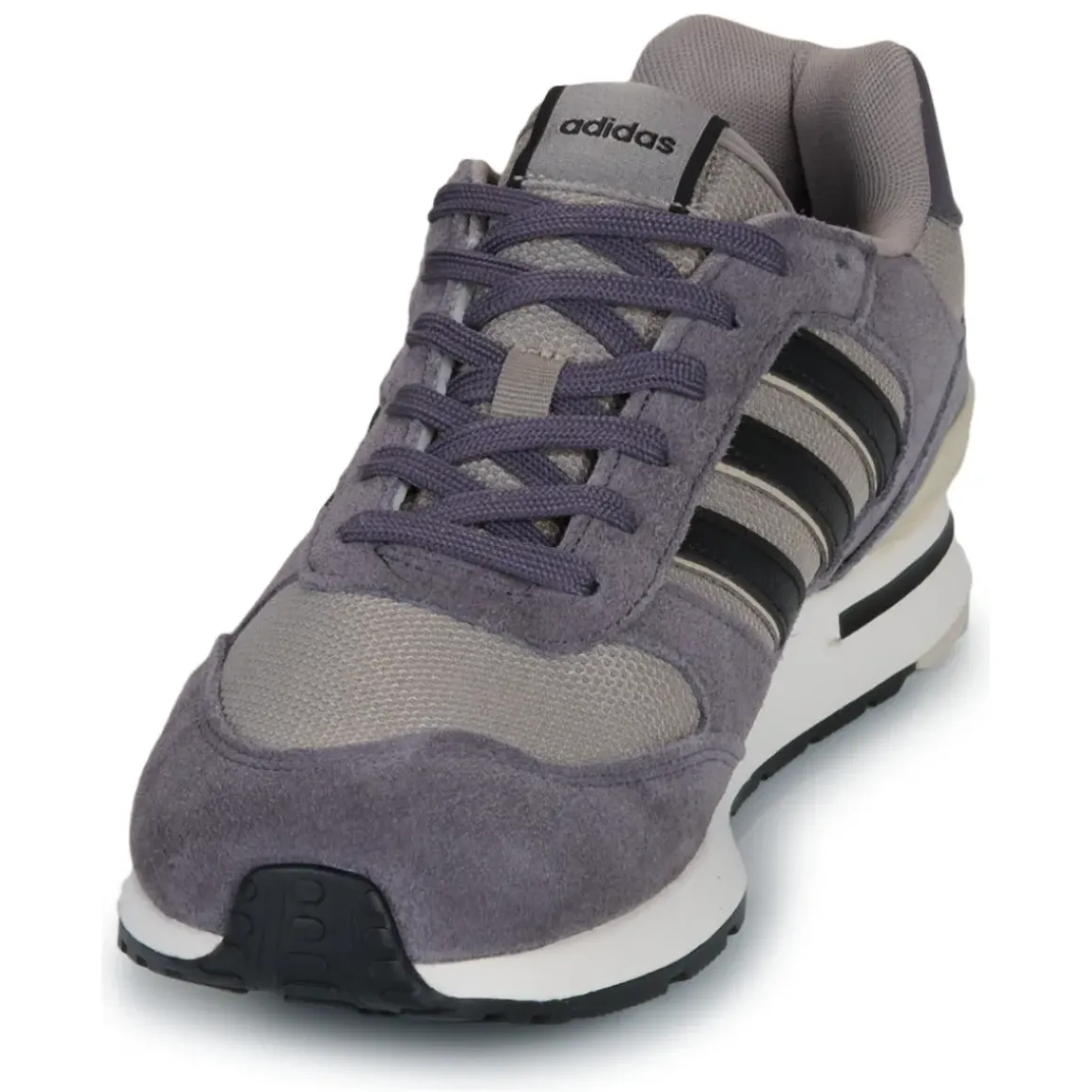 Adidas Sportswear - RUN 80s