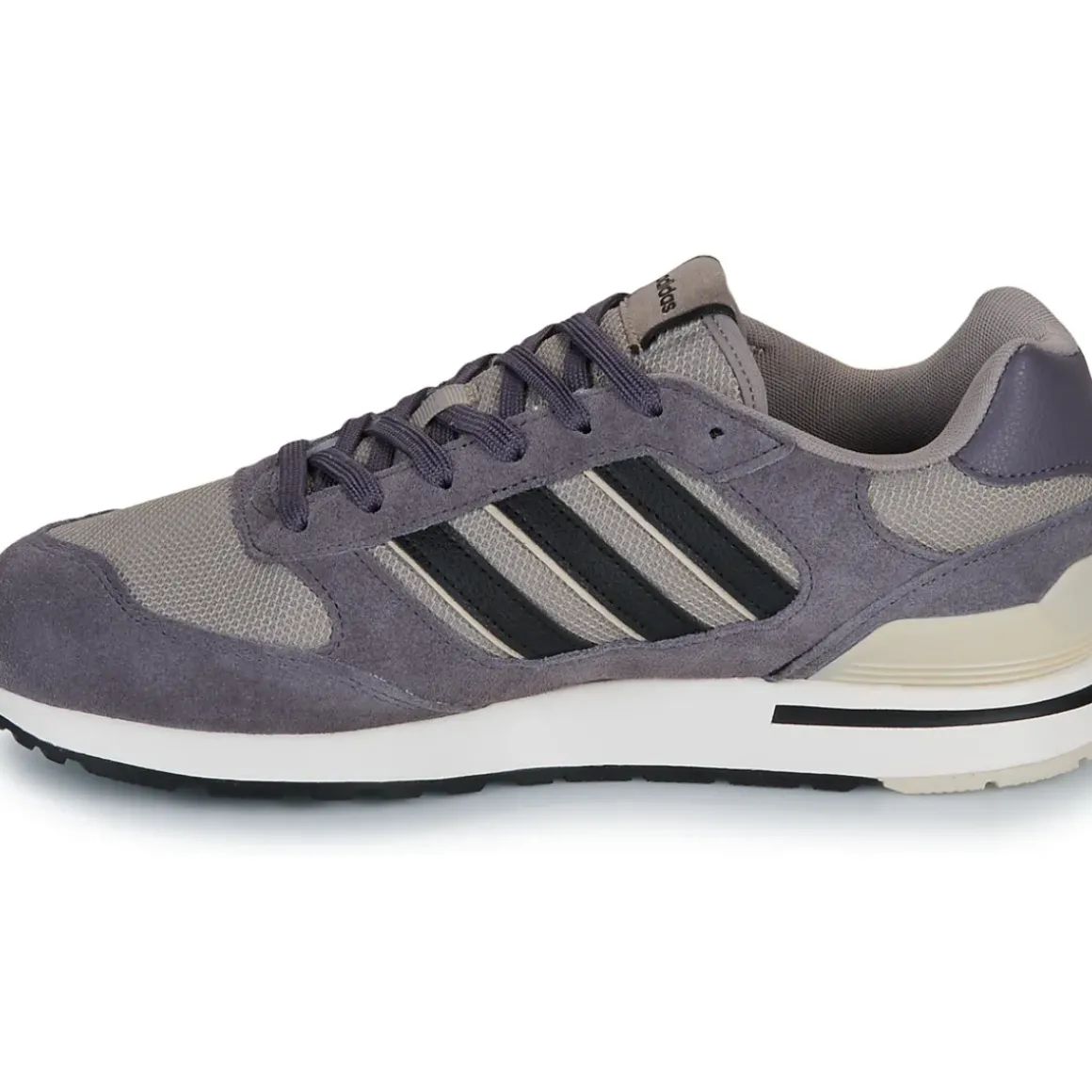 Adidas Sportswear - RUN 80s