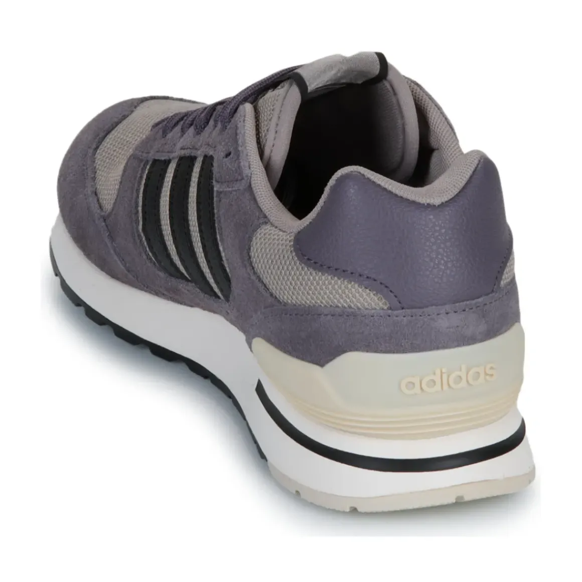 Adidas Sportswear - RUN 80s