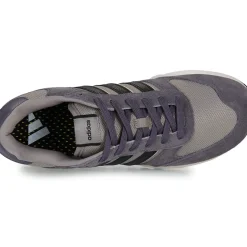 Adidas Sportswear - RUN 80s