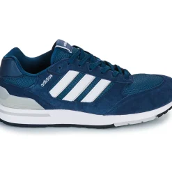 Adidas Sportswear - RUN 80s