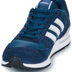 Adidas Sportswear - RUN 80s