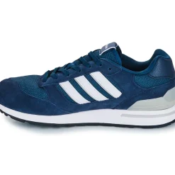 Adidas Sportswear - RUN 80s