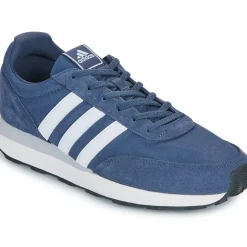 Adidas Sportswear - RUN 60s 3.0