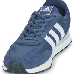 Adidas Sportswear - RUN 60s 3.0
