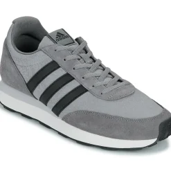 Adidas Sportswear - RUN 60s 3.0