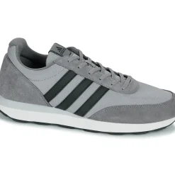 Adidas Sportswear - RUN 60s 3.0