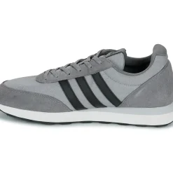 Adidas Sportswear - RUN 60s 3.0