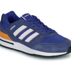 Adidas Sportswear - RUN 80s