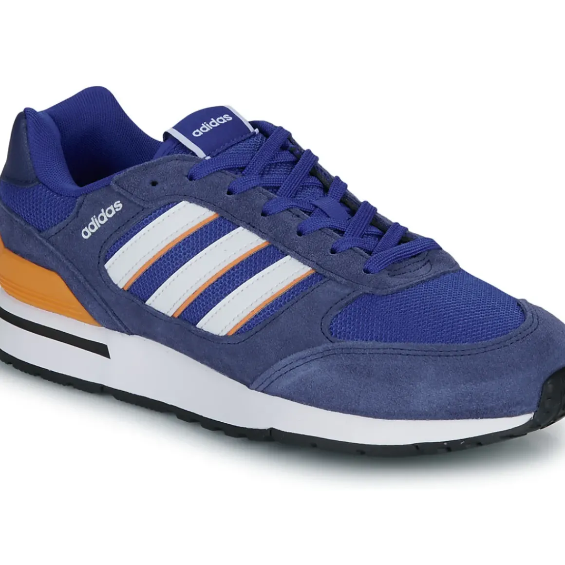Adidas Sportswear - RUN 80s
