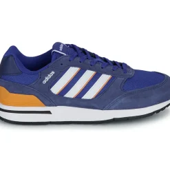 Adidas Sportswear - RUN 80s