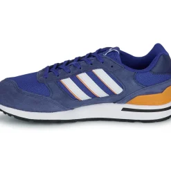 Adidas Sportswear - RUN 80s