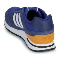 Adidas Sportswear - RUN 80s
