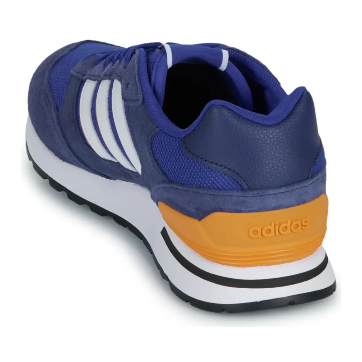 Adidas Sportswear - RUN 80s