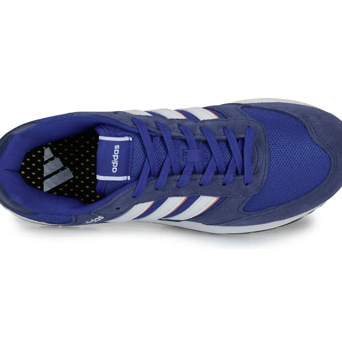 Adidas Sportswear - RUN 80s