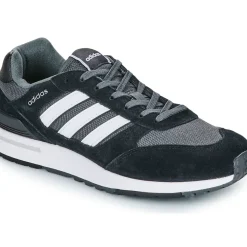 Adidas Sportswear - RUN 80s