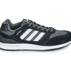 Adidas Sportswear - RUN 80s