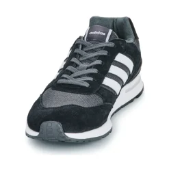 Adidas Sportswear - RUN 80s
