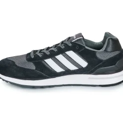 Adidas Sportswear - RUN 80s