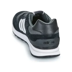 Adidas Sportswear - RUN 80s