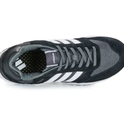 Adidas Sportswear - RUN 80s