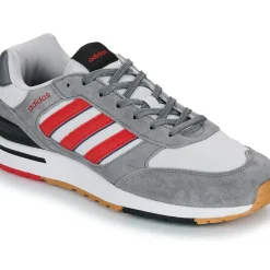 Adidas Sportswear - RUN 80s