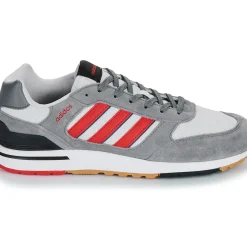 Adidas Sportswear - RUN 80s