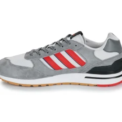 Adidas Sportswear - RUN 80s