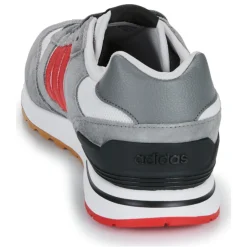 Adidas Sportswear - RUN 80s
