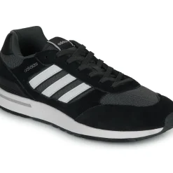 Adidas Sportswear - RUN 80s
