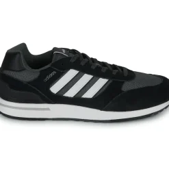 Adidas Sportswear - RUN 80s