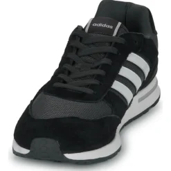 Adidas Sportswear - RUN 80s
