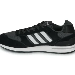 Adidas Sportswear - RUN 80s