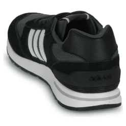 Adidas Sportswear - RUN 80s