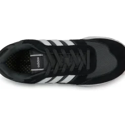 Adidas Sportswear - RUN 80s