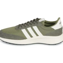 Adidas Sportswear - RUN 70s