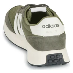 Adidas Sportswear - RUN 70s