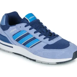 Adidas Sportswear - RUN 80s