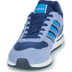 Adidas Sportswear - RUN 80s