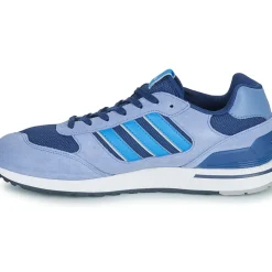 Adidas Sportswear - RUN 80s