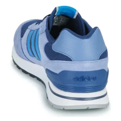 Adidas Sportswear - RUN 80s