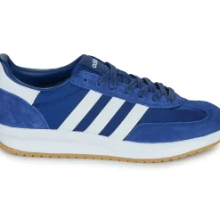 Adidas Sportswear - RUN 70s 2.0
