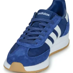 Adidas Sportswear - RUN 70s 2.0
