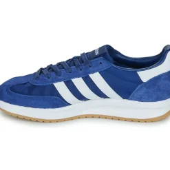 Adidas Sportswear - RUN 70s 2.0