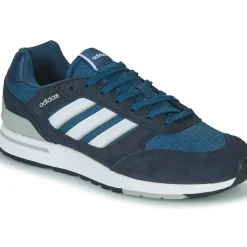 Adidas Sportswear - RUN 80s