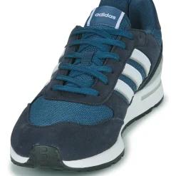 Adidas Sportswear - RUN 80s