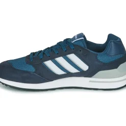 Adidas Sportswear - RUN 80s