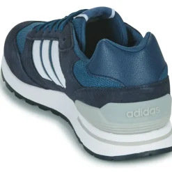 Adidas Sportswear - RUN 80s