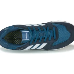 Adidas Sportswear - RUN 80s