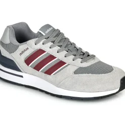 Adidas Sportswear - RUN 80s